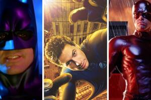 collage_escenas_wtf_superheroes.jpg