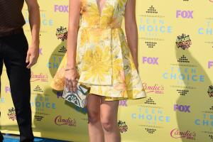 teen-choice_015_2.jpg