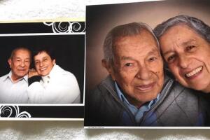 Image from iOS (5).jpg