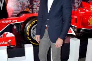 20 famosos de telenovela que pensaste que eran mexicanos y no lo son