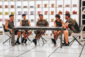 ‘Physical 100’ o ‘Habilidad física 100’, el ‘reality show’ Netflix (2).jpg