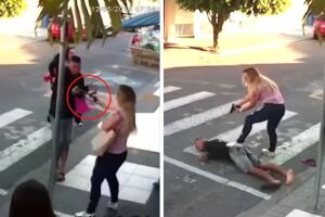 asalto_mujer_salva_escuela.jpg