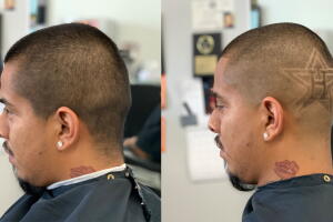HAIRCUT9.jpg