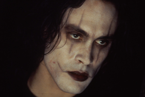 the-crow-brandon-lee-2.png