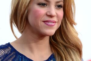 2014 Billboard Music Awards - Arrivals