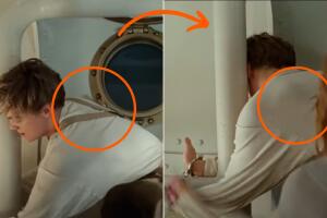 errores-titanic-tirantes-jack-