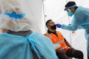 coronavirus testing.jpg