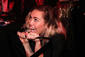 iHeartRadio Awards
