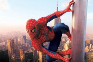 spider-man_pelicula.jpg