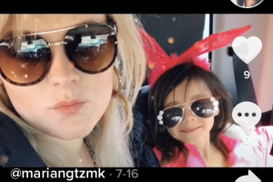 Image from iOS (118).png