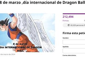 dia_internacional_dragon_ball.jpg