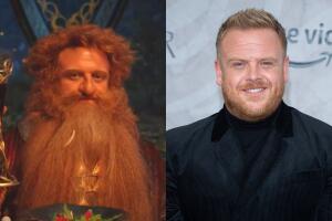 Owain Arthur como Durin IV - The Rings of Power.jpg