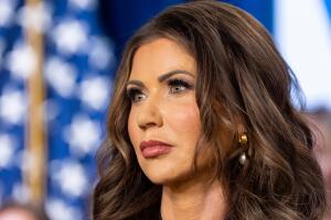 AP25099691662186 (1).jpg