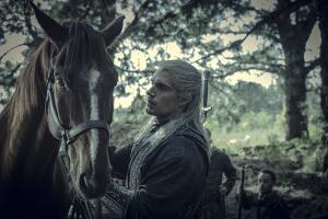 The Witcher Henry Cavill Netflix Katalin Vermes (2).jpg
