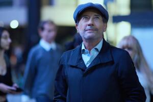 "Granizo" está disponível no catálogo da Netflix