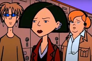 Daria serie animada 6.jpg