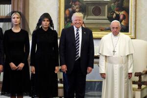 papa-francisco-donald-trump2.jpg