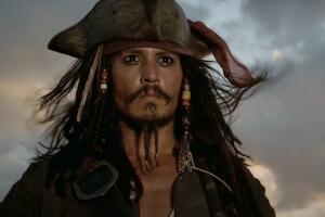 Jack Sparrow piratas del caribe.jpg