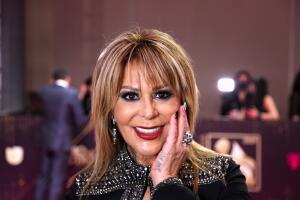 Alejandra Guzman cantante.jpg