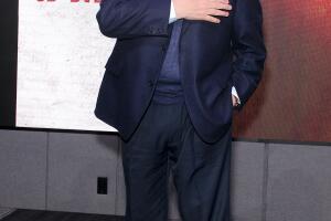 JorgeMuniz002 (1).jpg