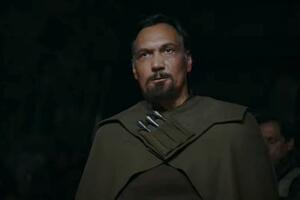 Bail Organa Star Wars.jpg