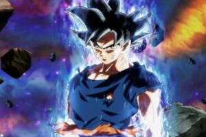 goku_ultra_instinto_dragon_ball_super.jpg