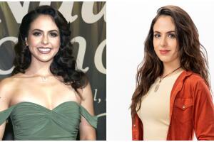 karla esquivel nadie como tu.jpg