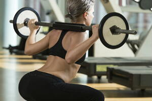 3-exercicios-simples-para-pernas2.jpg