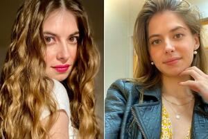 Daniela Aedo, de Carita de Ángel, revela que sufrió violencia psicológica de algunas exparejas