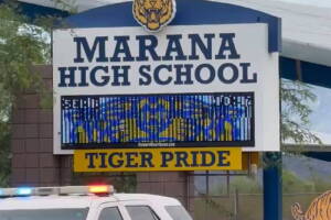 Marana High School in 2.jpg