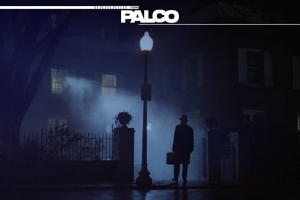 EL EXORCISTA (1).png