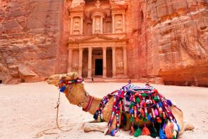 Petra