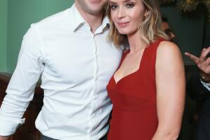 Emily-Blunt-embarazada1.jpg