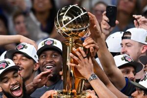 Nueva York ultima preparativos para histórico desfile de los Knicks tras conquistar la NBA.