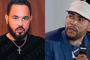 Conflicto Daddy Yankee y Don Omar: el rapero responde a ataques de Raphy Pina