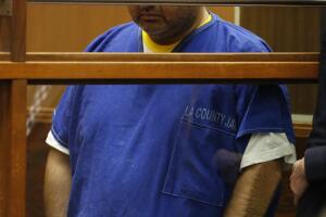 Mexican Church Leader-Child Rapes