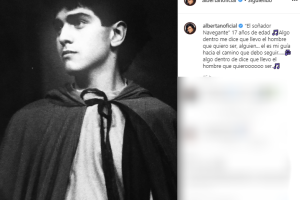 Ariel MIramontes (3).png