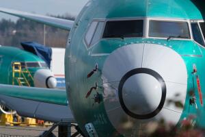 avion-_boeing_737-_accidente.jpg