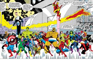 secret_wars_marvel_comics.jpg