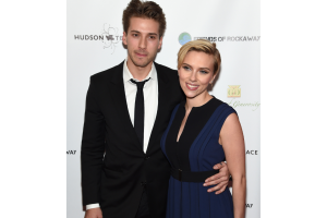 scarlett-johansson-hermano-gemelo.png