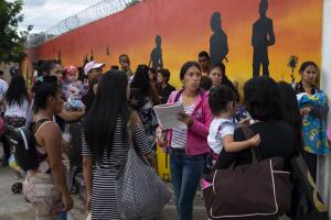 Mujeres-Profamilia.jpg