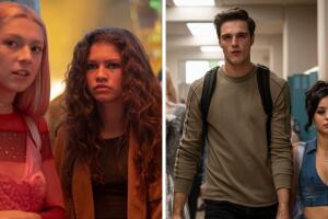 Euphoria actores.jpg