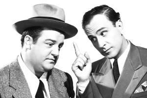 abbott-and-costello.jpg
