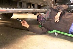 convertidor cat 2.jpg