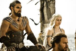 khal-drogo-game-of-thrones-serie-hbo.jpg