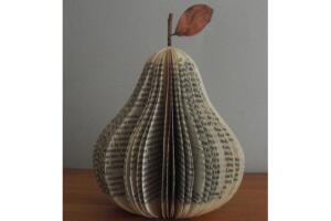 book-art-03.jpg