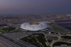 Qatar 2022, 17.png