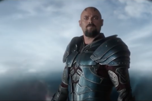 karl-urban-thor-ragnarok-mcu-skurge.jpg