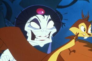 yzma- The Emperor's New Groove.jpg