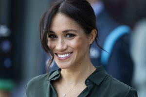 meghan-markle-rosto-1018-1400x800.jpg